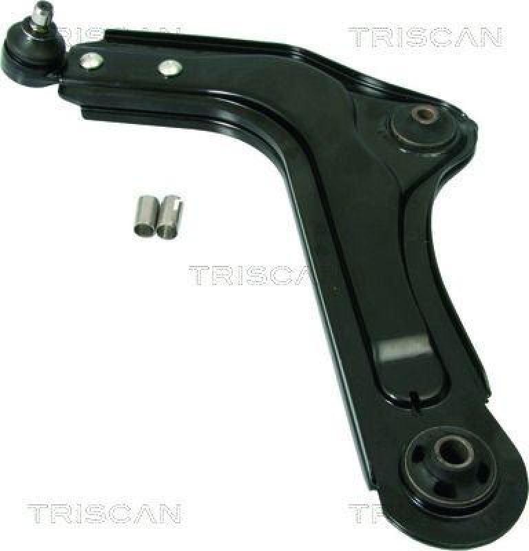 TRISCAN 8500 21504 Querlenker f&uuml;r Daewoo Nubira
