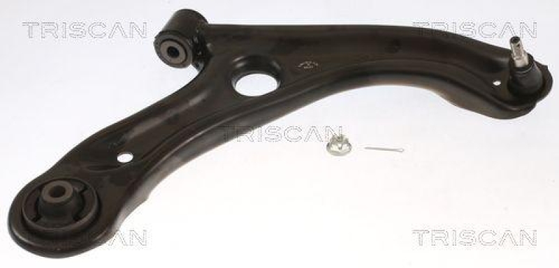 TRISCAN 8500 40595 Querlenker f&uuml;r Honda Jazz