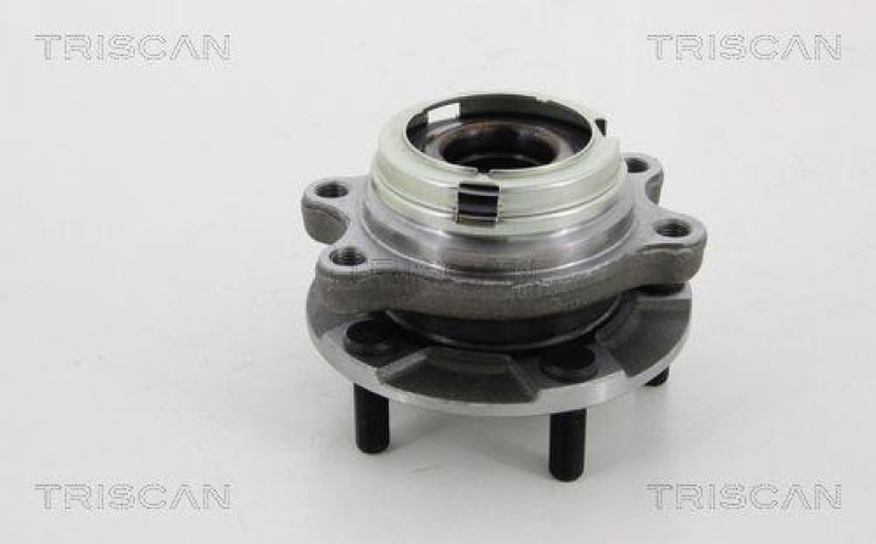 TRISCAN 8530 14131 Radnabe Vorne f&uuml;r Nissan