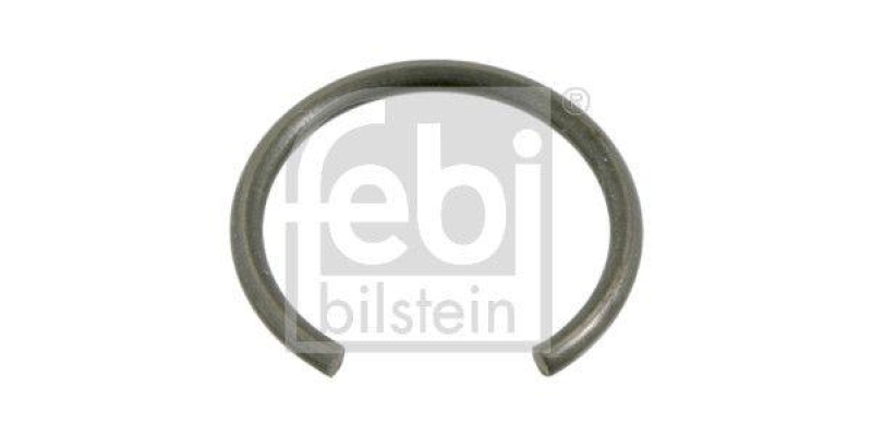 FEBI BILSTEIN 01832 Federring universell verwendbar