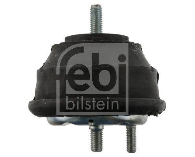 FEBI BILSTEIN 04694 Motorlager f&uuml;r BMW