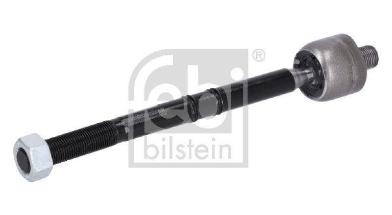 FEBI BILSTEIN 184261 Axialgelenk mit Kontermutter f&uuml;r Mercedes-Benz