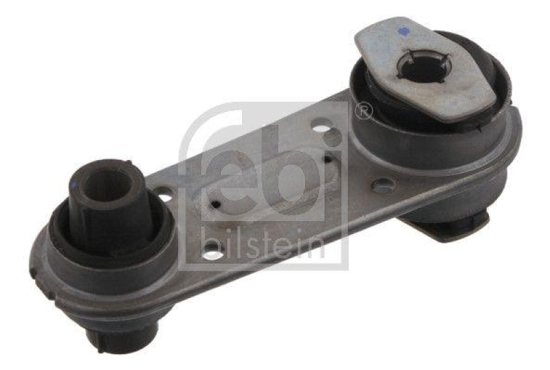 FEBI BILSTEIN 34239 Motorlager f&uuml;r Renault