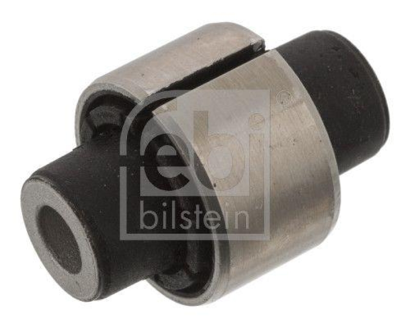 FEBI BILSTEIN 45859 Querlenkerlager f&uuml;r VW-Audi