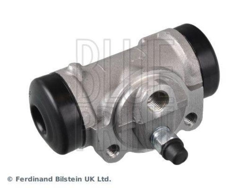 BLUE PRINT ADT344103 Radbremszylinder f&uuml;r TOYOTA