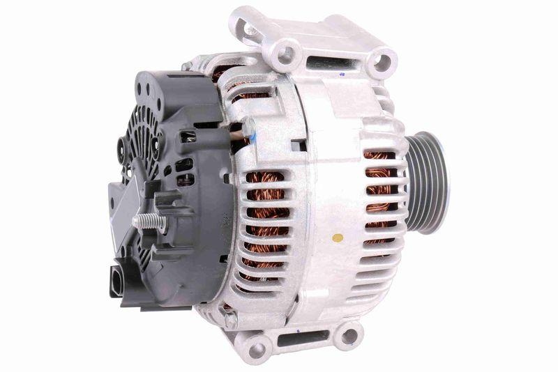 VEMO V10-13-50016 Generator f&uuml;r VW