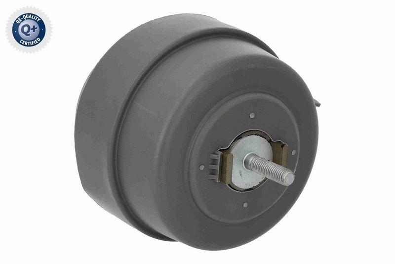 VAICO V10-7359 Lagerung, Motor links f&uuml;r VAG