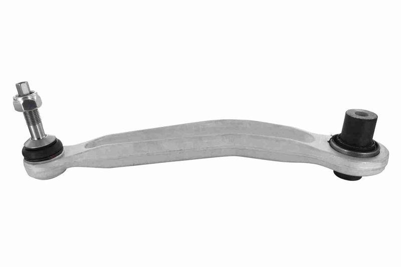 VAICO V20-0773 Lenker, Radaufh&auml;ngung Hinterachse links f&uuml;r BMW