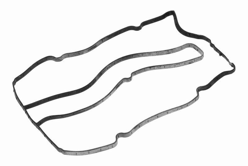 VAICO V25-2123 Dichtung, Zylinderkopfhaube für FORD