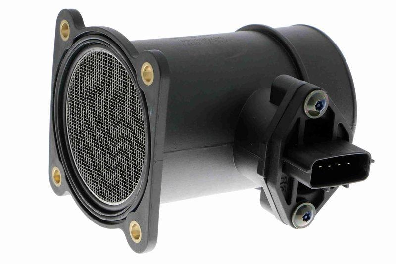 VEMO V38-72-0071 Luftmassenmesser f&uuml;r NISSAN