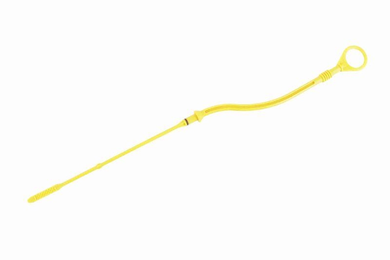 VAICO V46-1414 &Ouml;lpeilstab f&uuml;r RENAULT