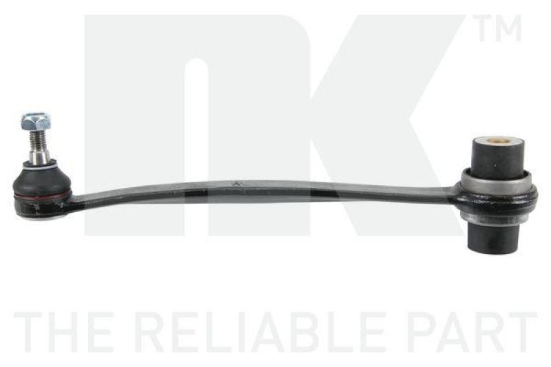 NK 5013378 Lenker, Radaufh&auml;ngung f&uuml;r MERCEDES-BENZ