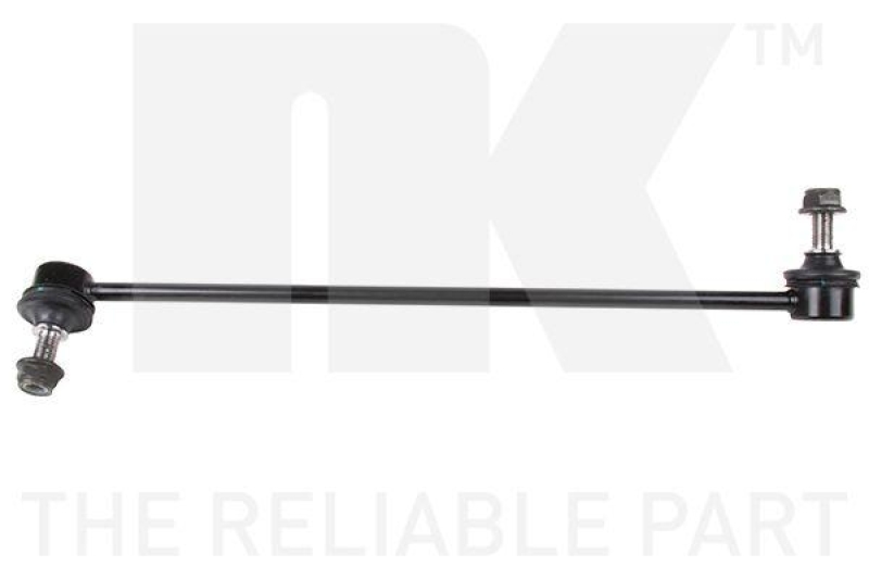 NK 5112639 Stange/Strebe, Stabilisator f&uuml;r HONDA