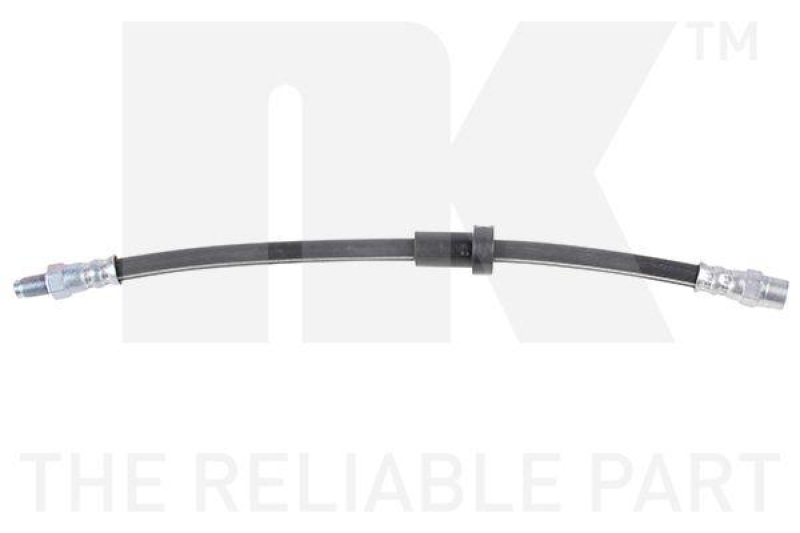 NK 854849 Bremsschlauch f&uuml;r VOLVO