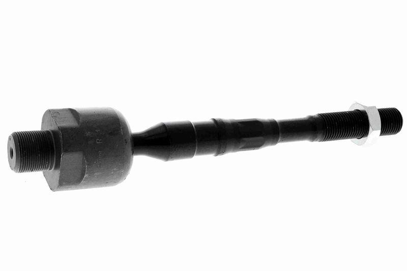 ACKOJA A38-0184 Axialgelenk, Spurstange Vorderachse f&uuml;r NISSAN