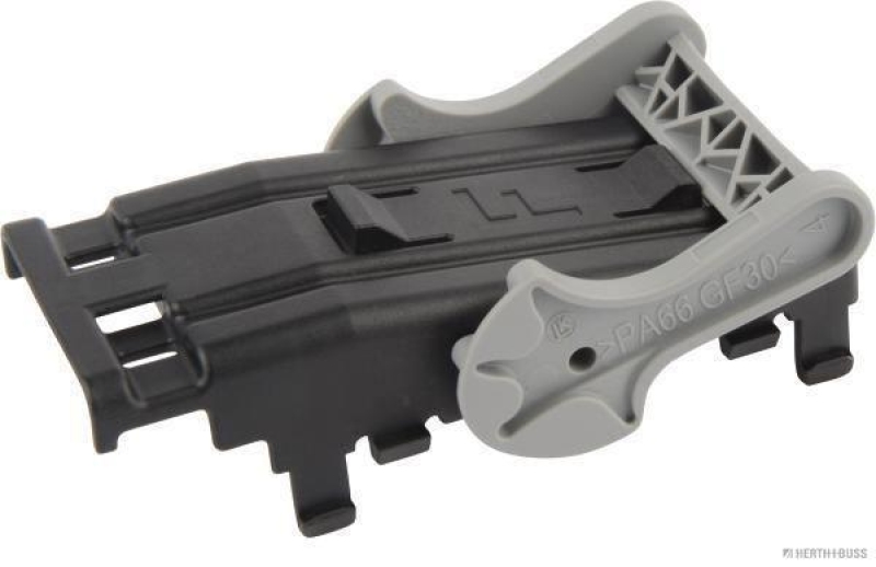 HERTH+BUSS 50390402 Abdeckkappe, Steckgehäuse