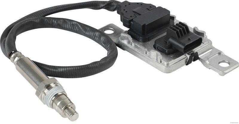 HERTH+BUSS 70680083 NOx-Sensor, NOx-Katalysator