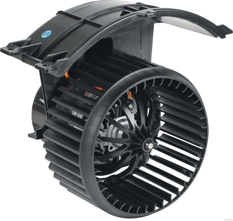 HERTH+BUSS 75610053 Innenraumgebl&auml;se