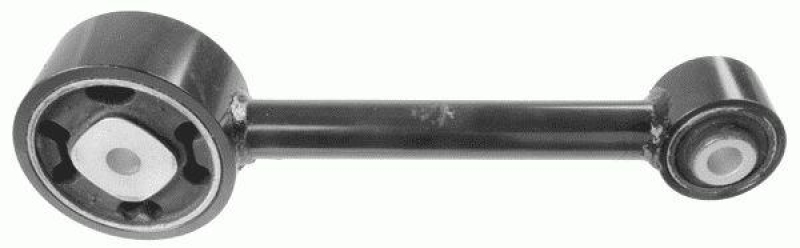 LEMF&Ouml;RDER 33254 01 Lagerung Motor