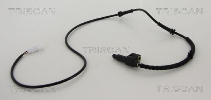 TRISCAN 8180 16226 ABS-Sensor