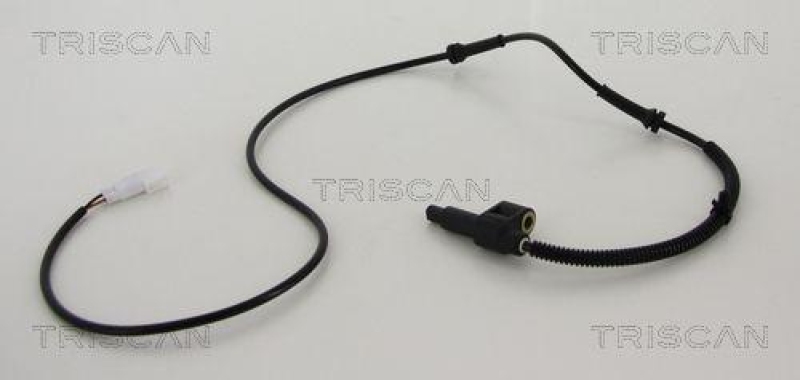 TRISCAN 8180 16226 Sensor, Raddrehzahl f&uuml;r Ford, Jaguar, Land Rover