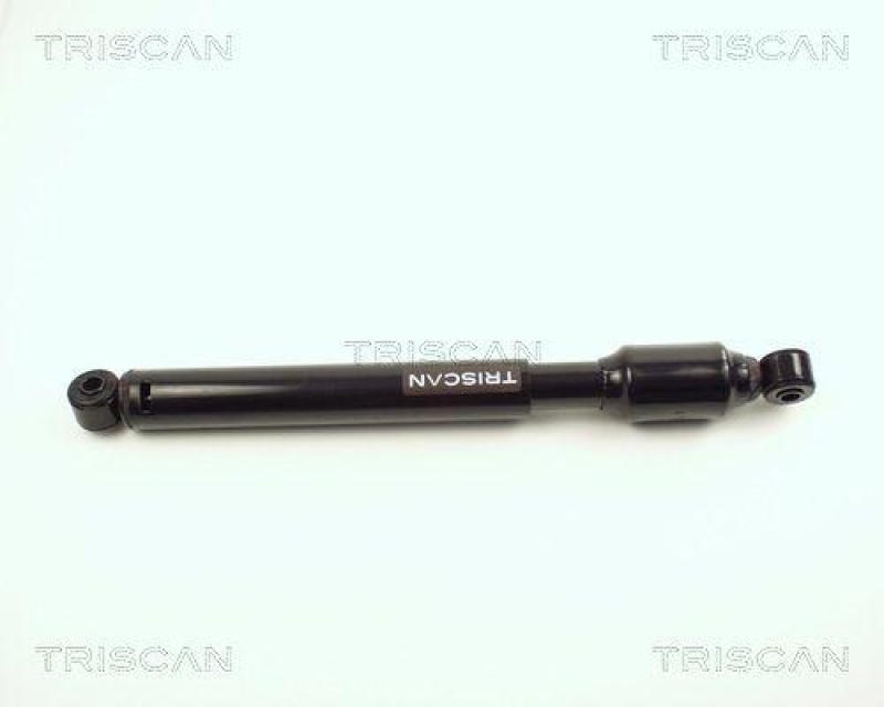 TRISCAN 8710 2304 Lenkungsd&auml;mpfer f&uuml;r Mercedes 124, W201, W202,