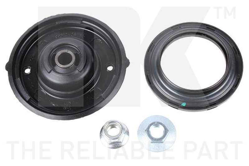 NK 681907 Federbeinst&uuml;tzlager f&uuml;r CITROEN, DS, PEUGEOT