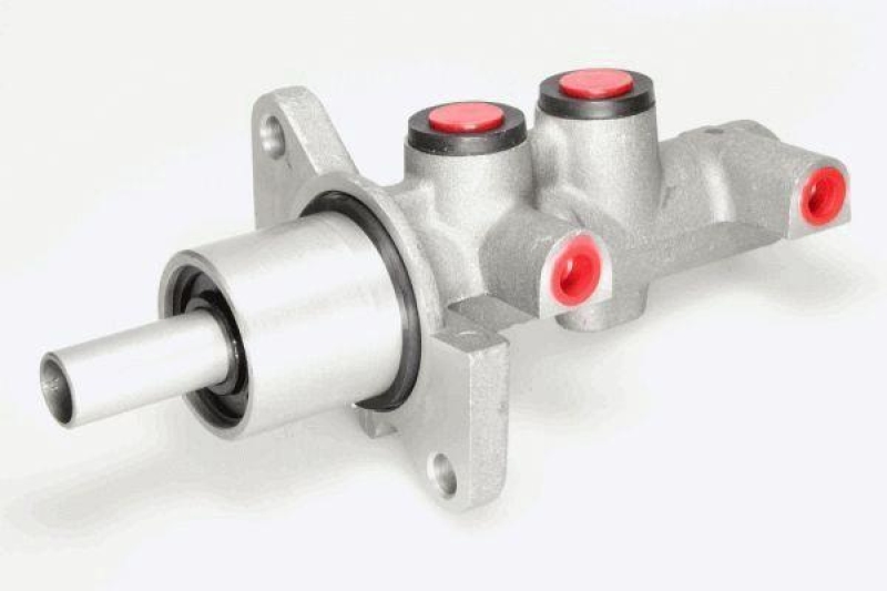 HELLA 8AM 355 503-231 Hauptbremszylinder für OPEL