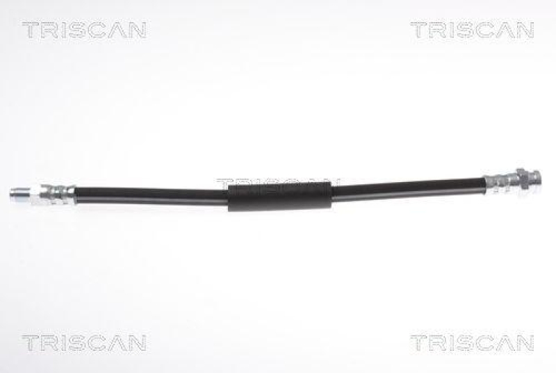 TRISCAN 8150 15226 Bremsschlauch Hinten f&uuml;r Lancia Lybra