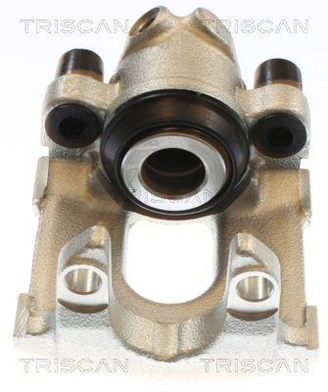 TRISCAN 8175 11223 Triscan Bremssattel f&uuml;r Bmw