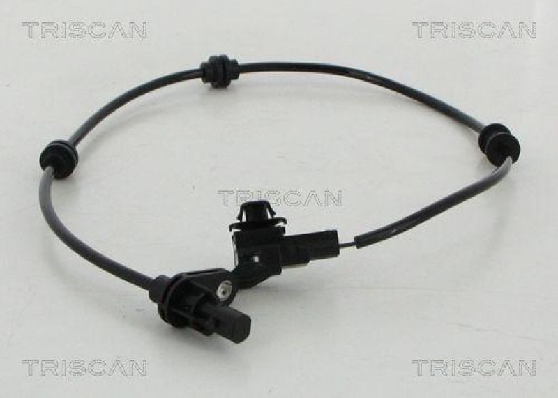 TRISCAN 8180 44211 Sensor, Raddrehzahl f&uuml;r Ssangyong