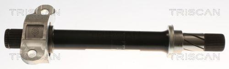 TRISCAN 8540 82103 Antriebswelle f&uuml;r Mg 4