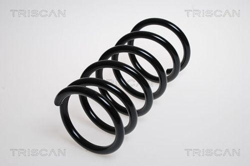 TRISCAN 8750 5070 Spiralfeder Hinten f&uuml;r Mazda