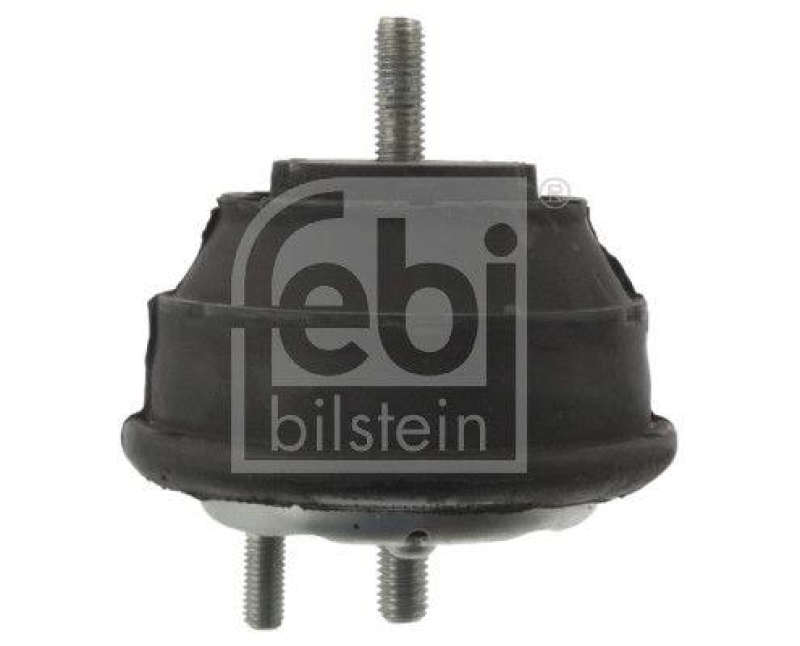 FEBI BILSTEIN 04695 Motorlager f&uuml;r BMW