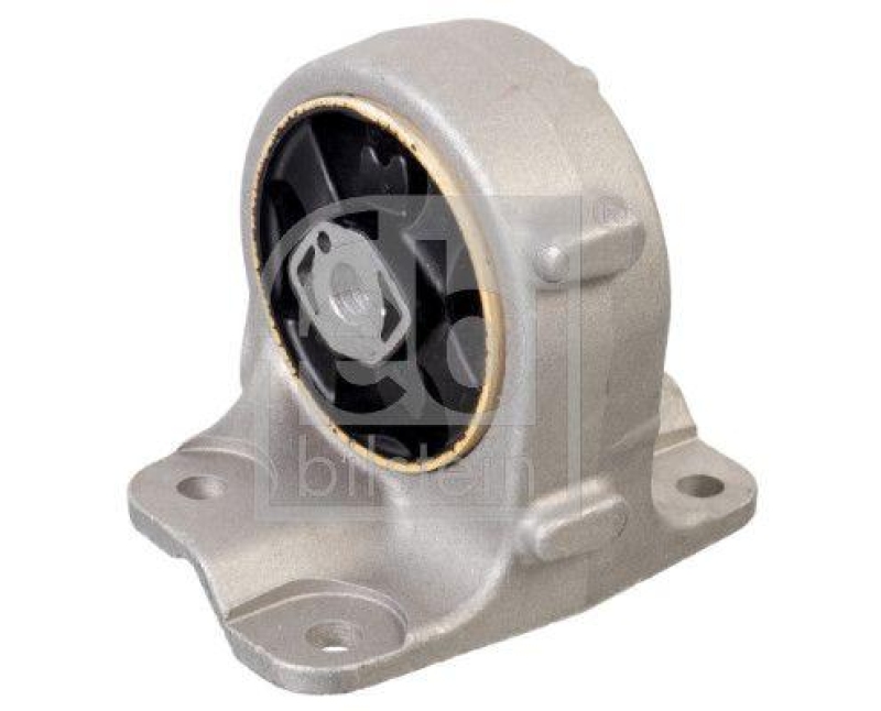 FEBI BILSTEIN 176627 Motorlager f&uuml;r Peugeot
