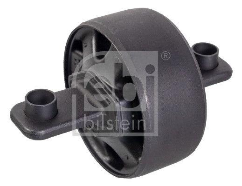 FEBI BILSTEIN 177682 Querlenkerlager f&uuml;r KIA