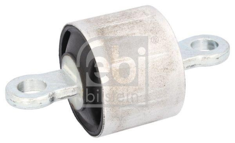 FEBI BILSTEIN 188773 L&auml;ngslenkerlager f&uuml;r Opel