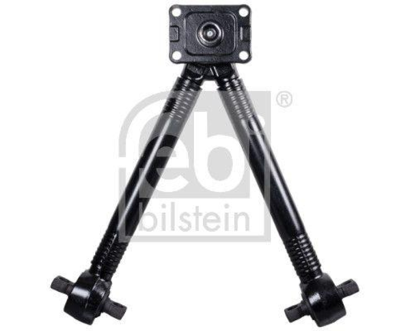 FEBI BILSTEIN 30614 Dreieckslenker f&uuml;r M A N