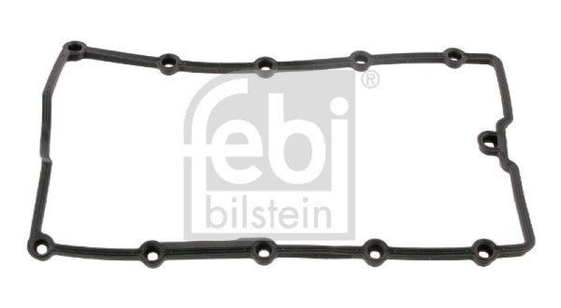 FEBI BILSTEIN 32308 Ventildeckeldichtung für VW-Audi