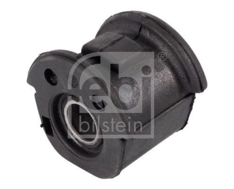 FEBI BILSTEIN 41390 Querlenkerlager f&uuml;r HYUNDAI