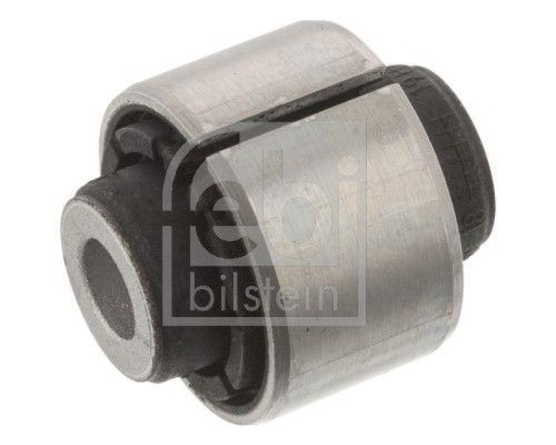 FEBI BILSTEIN 45860 Querlenkerlager f&uuml;r VW-Audi