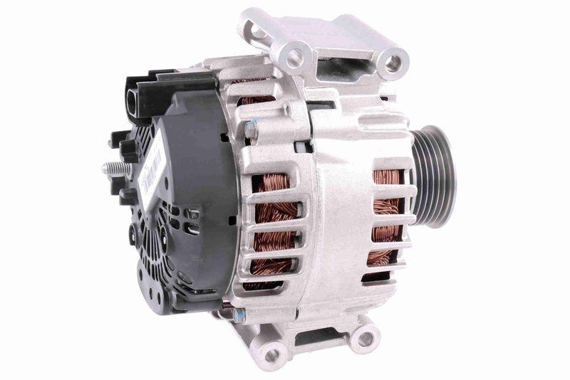 VEMO V10-13-50017 Generator f&uuml;r VW