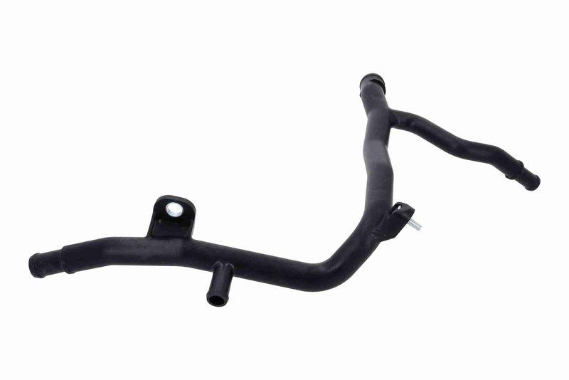 VAICO V10-5964 K&uuml;hlmittelrohrleitung f&uuml;r VW