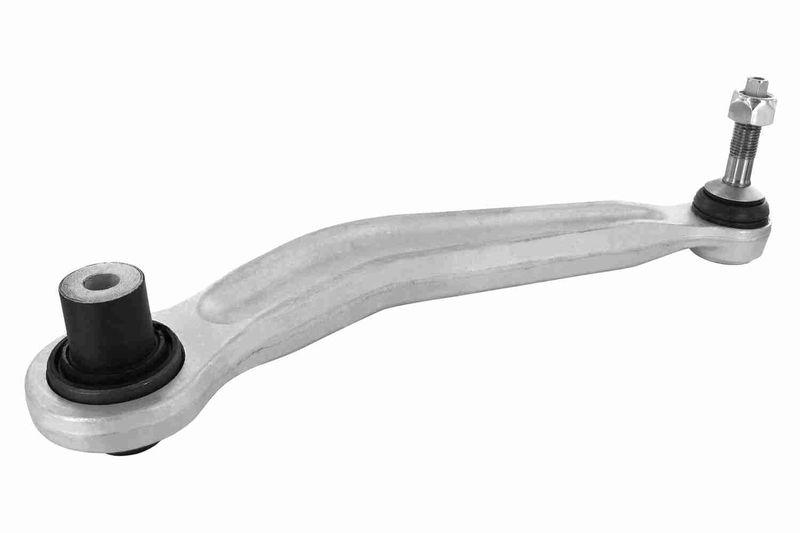 VAICO V20-0774 Lenker, Radaufh&auml;ngung Hinterachse rechts f&uuml;r BMW