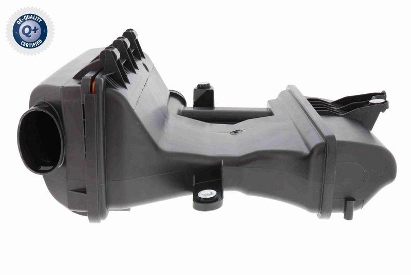 VAICO V24-1403 Geh&auml;use, Luftfilter f&uuml;r FIAT