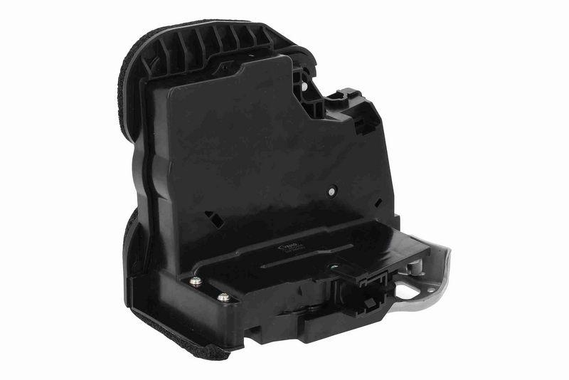 VEMO V51-85-0044 T&uuml;rschloss f&uuml;r CHEVROLET