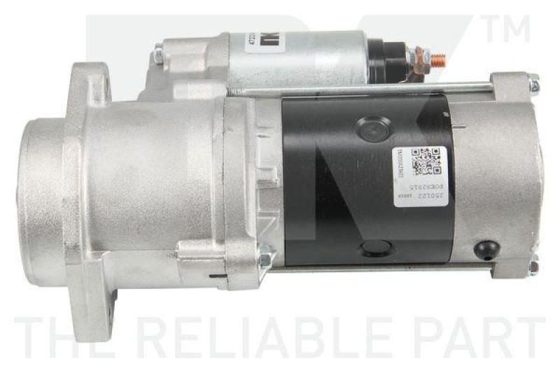 NK 4723380 Starter f&uuml;r HYUNDAI,KIA