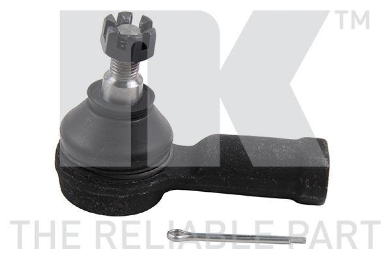 NK 5033038 Spurstangenkopf f&uuml;r MITSUBISHI