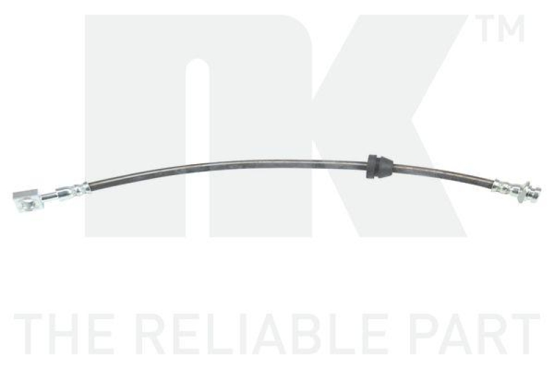 NK 855001 Bremsschlauch f&uuml;r DAEWOO