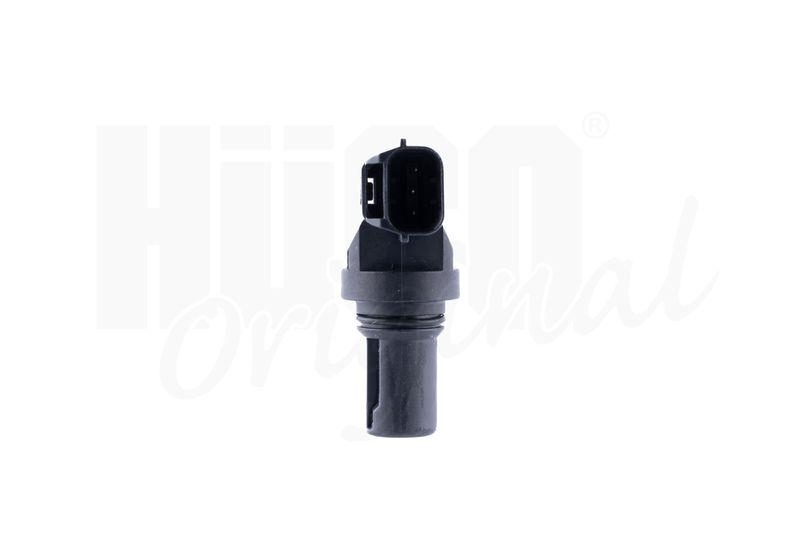 HITACHI 131851 Sensor, Nockenwellenposition f&uuml;r MAZDA u.a.
